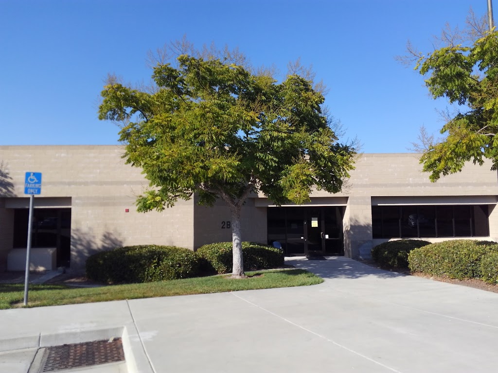 Capistrano Unified School District, Bus Pass Office | 2B Liberty, Aliso Viejo, CA 92656, USA | Phone: (949) 234-9920