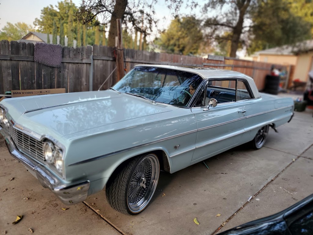 Gomez Tires | 4632 Dry Creek Rd, Sacramento, CA 95838, USA | Phone: (916) 564-4904 Gomez Tires | 4632 Dry Creek Rd, Sacramento, CA 95838, USA | Phone: (916) 564-4904