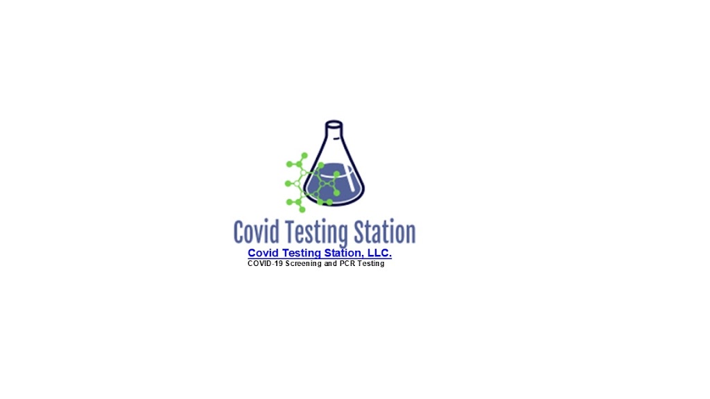 COVID Testing Station | 25507 Ecorse Rd, Taylor, MI 48180, USA | Phone: (734) 224-8711