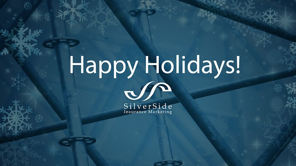 SilverSide Insurance Marketing | 10645 N Tatum Blvd Ste 200-612, Phoenix, AZ 85028, USA | Phone: (480) 998-1286