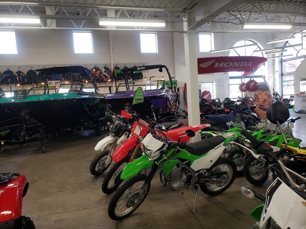 Heinen Motorsports | 21 1st St NW, Osseo, MN 55369, USA | Phone: (763) 425-2178