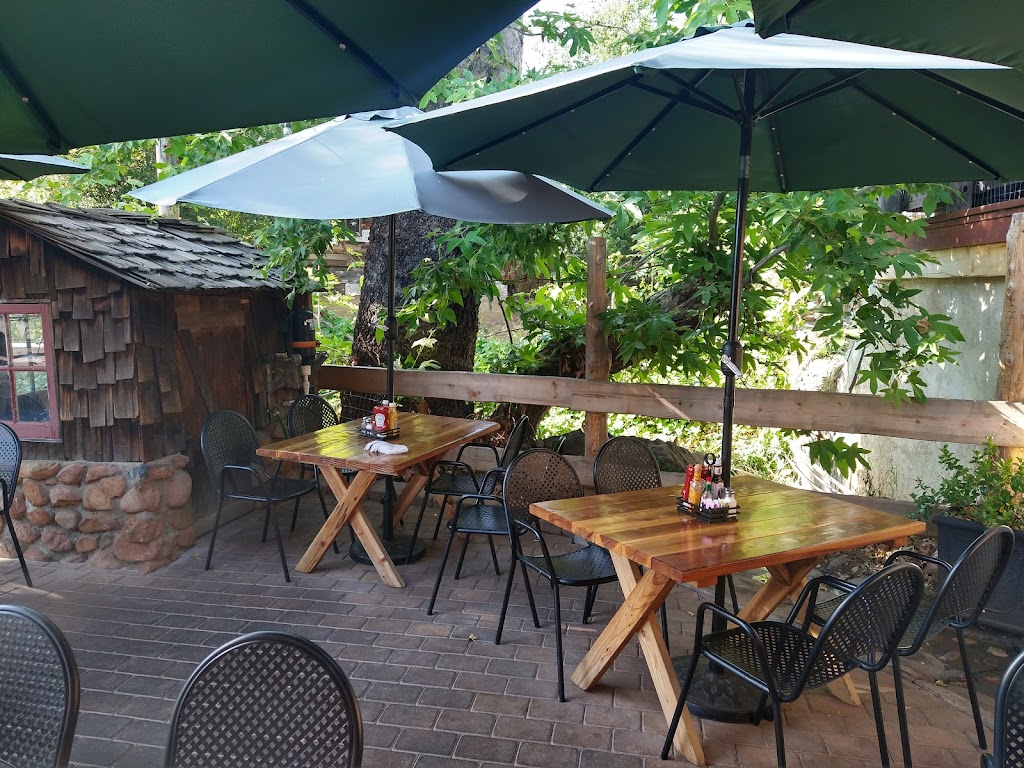 Alpine Tavern and Grill | 2502 Alpine Blvd, Alpine, CA 91901 | Phone: (619) 722-1470