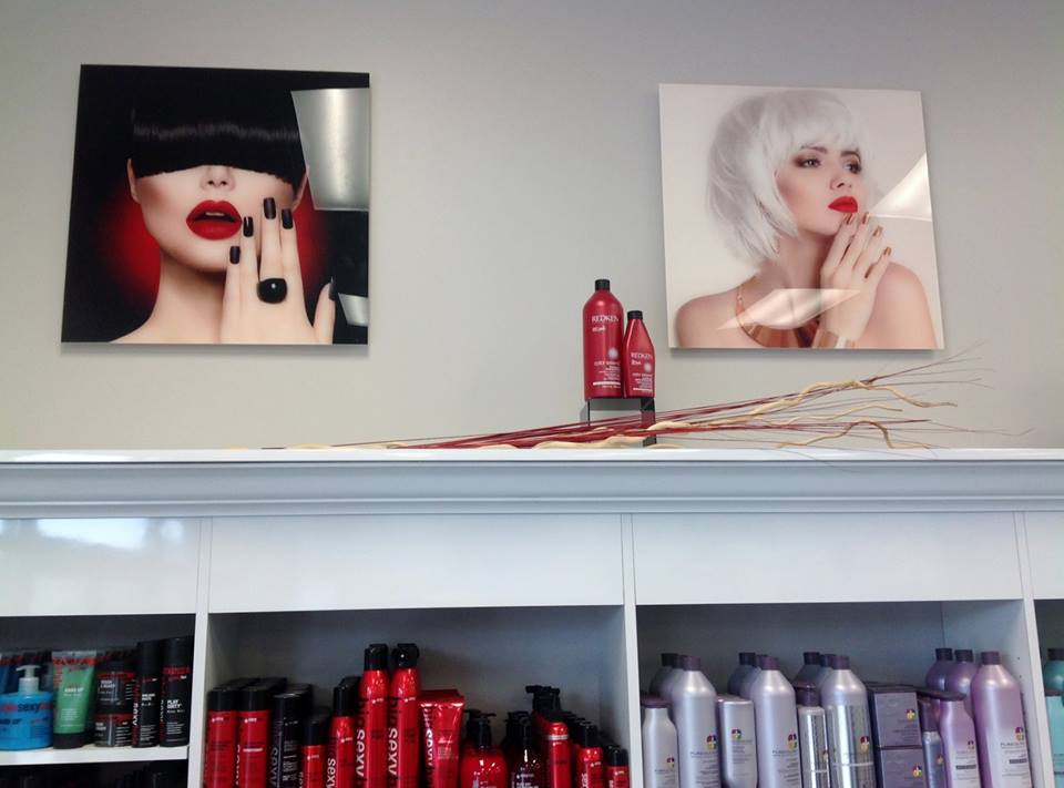 A&A Beauty Supply | 1747 US-9 unit d & e, Clifton Park, NY 12065, USA | Phone: (518) 280-2243