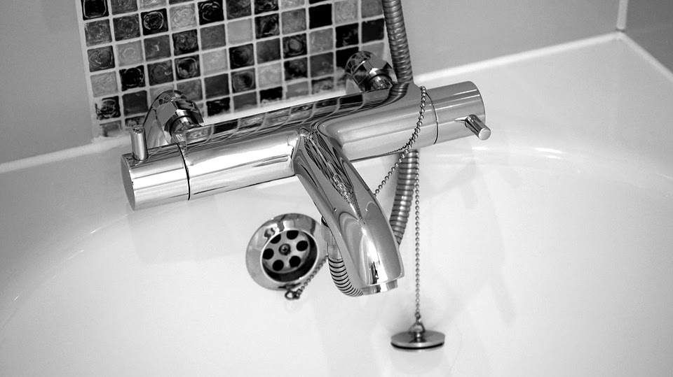 MARKERT PLUMBING | 100 Shirley Ln, Georgetown, TX 78633, USA | Phone: (512) 560-3234