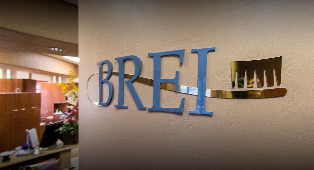 Robert Brei DDS Cosmetic and Family Dentistry Tucson | 4820 E Camp Lowell Dr, Tucson, AZ 85712, USA | Phone: (520) 325-9000