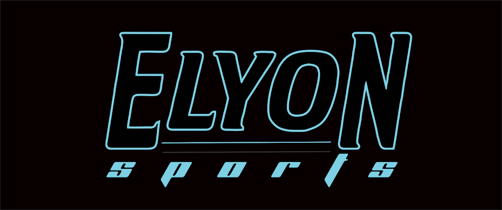 Elyon Sports | 15222 King Rd Suite 1003, Frisco, TX 75034, USA | Phone: (940) 242-1912
