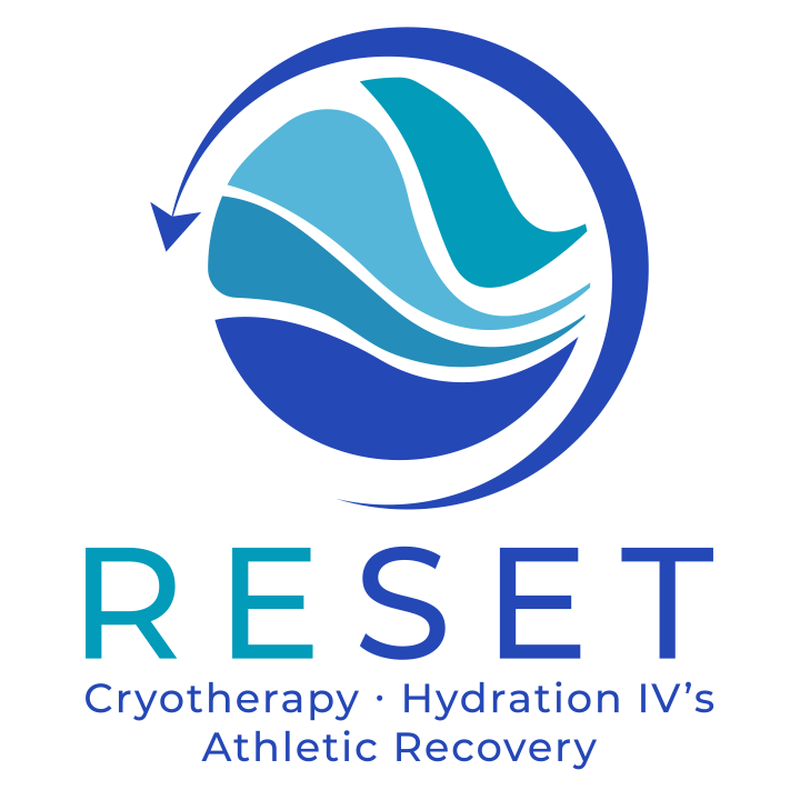 Reset Athletic Recovery | 1947 A1A S suite a, St. Augustine, FL 32080, USA | Phone: (813) 966-9990