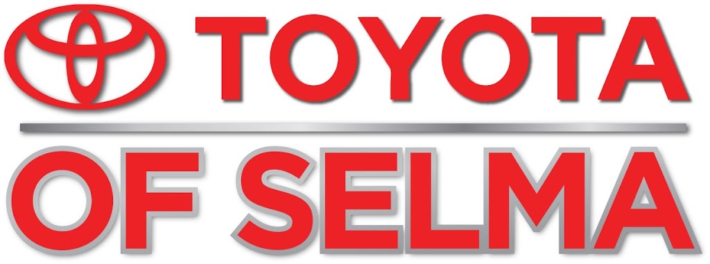 Toyota Service | 3480 E Floral Ave, Selma, CA 93662, USA | Phone: (559) 460-5222