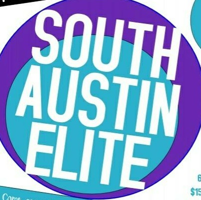 South Austin Elite Cheer | 12701 Lowden Ln, Manchaca, TX 78652 | Phone: (512) 518-0254