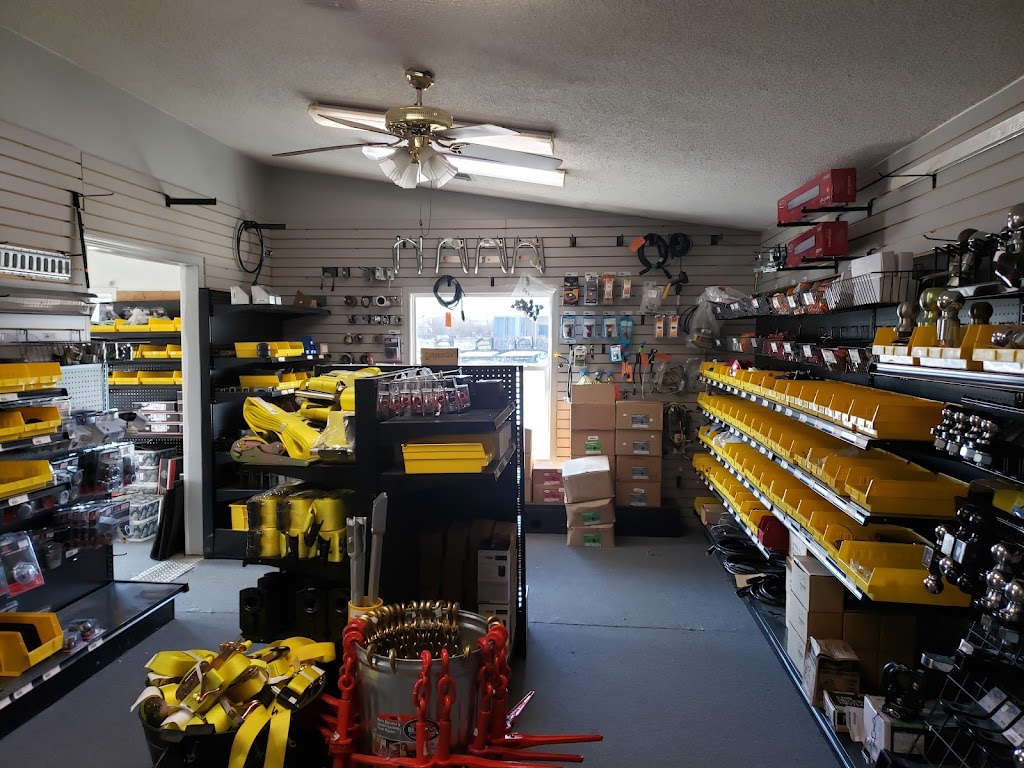 Wildewood Custom Rides | 7922 Drexel St, Ralston, NE 68127, USA | Phone: (402) 298-6010