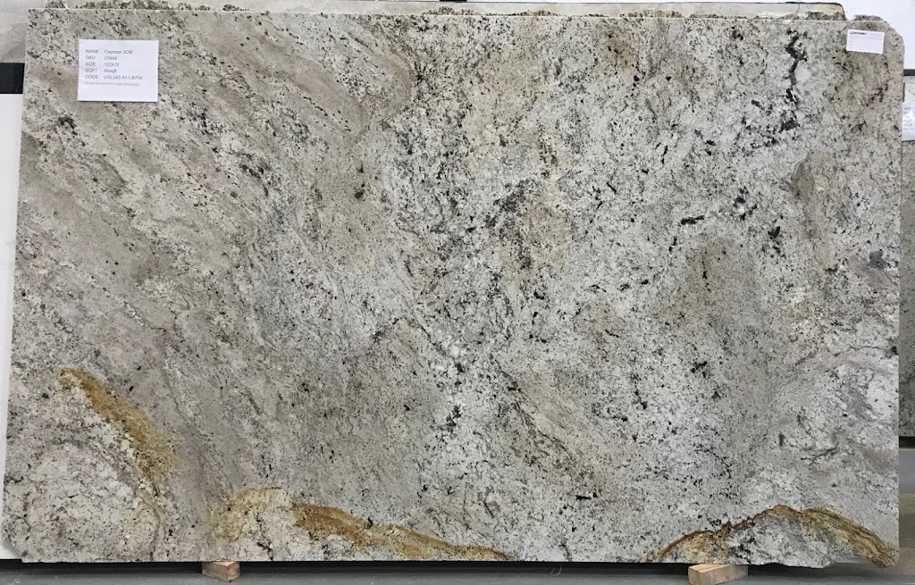 ST Stones Pompano | 2300 W Copans Rd, Pompano Beach, FL 33069, USA | Phone: (954) 873-9965