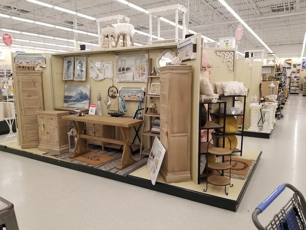 Hobby Lobby | 553 Grand Ave, San Marcos, CA 92078, USA | Phone: (760) 891-0411