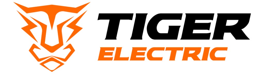 Tiger Electric | 9291 E 9th St, Rancho Cucamonga, CA 91730, USA | Phone: (714) 529-8061