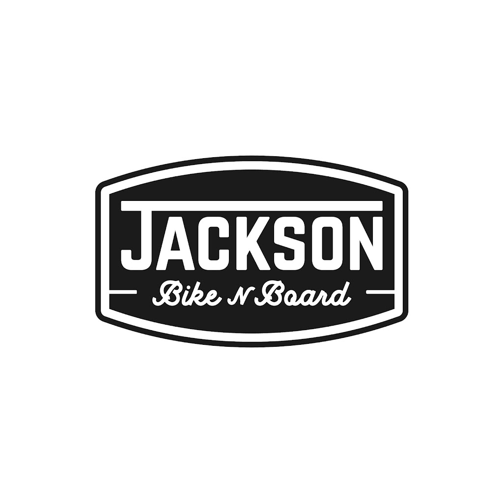 Jackson Bike Shop | 155A Main St, Jackson, CA 95642, USA | Phone: (209) 223-3890