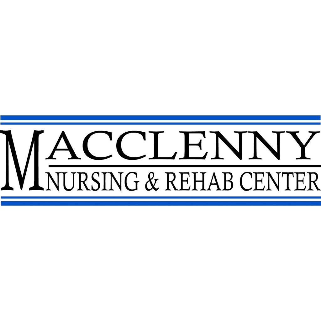 Macclenny Nursing and Rehab Center | 755 S 5th St, Macclenny, FL 32063, USA | Phone: (904) 259-4873