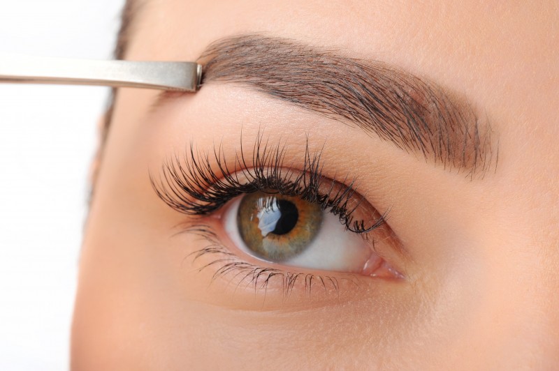 SOI Brow Threading Salon - Mesquite | 1344 N Town E Blvd Suite 200, Mesquite, TX 75150, USA | Phone: (214) 210-8554