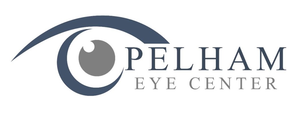 Pelham Eye Center | 200 Canyon Park Dr, Pelham, AL 35124, USA | Phone: (205) 624-4736