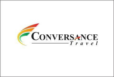 Conversance Travel | 157 Gay Ave, Clayton, MO 63105, USA | Phone: (314) 954-2102