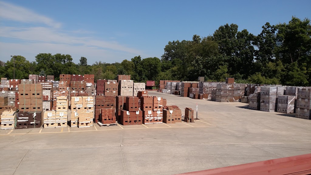 Brickworks Supply Center | 6556 Whitmore Lake Rd, Whitmore Lake, MI 48189, USA | Phone: (734) 665-8800