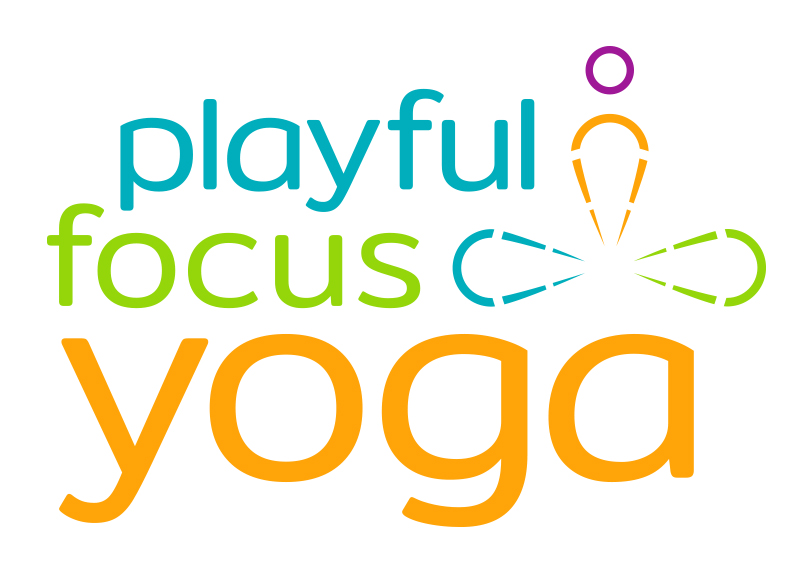 playful focus yoga | Wellness Room, One Sheakley Way, Cincinnati, OH 45246, USA | Phone: (513) 216-5900