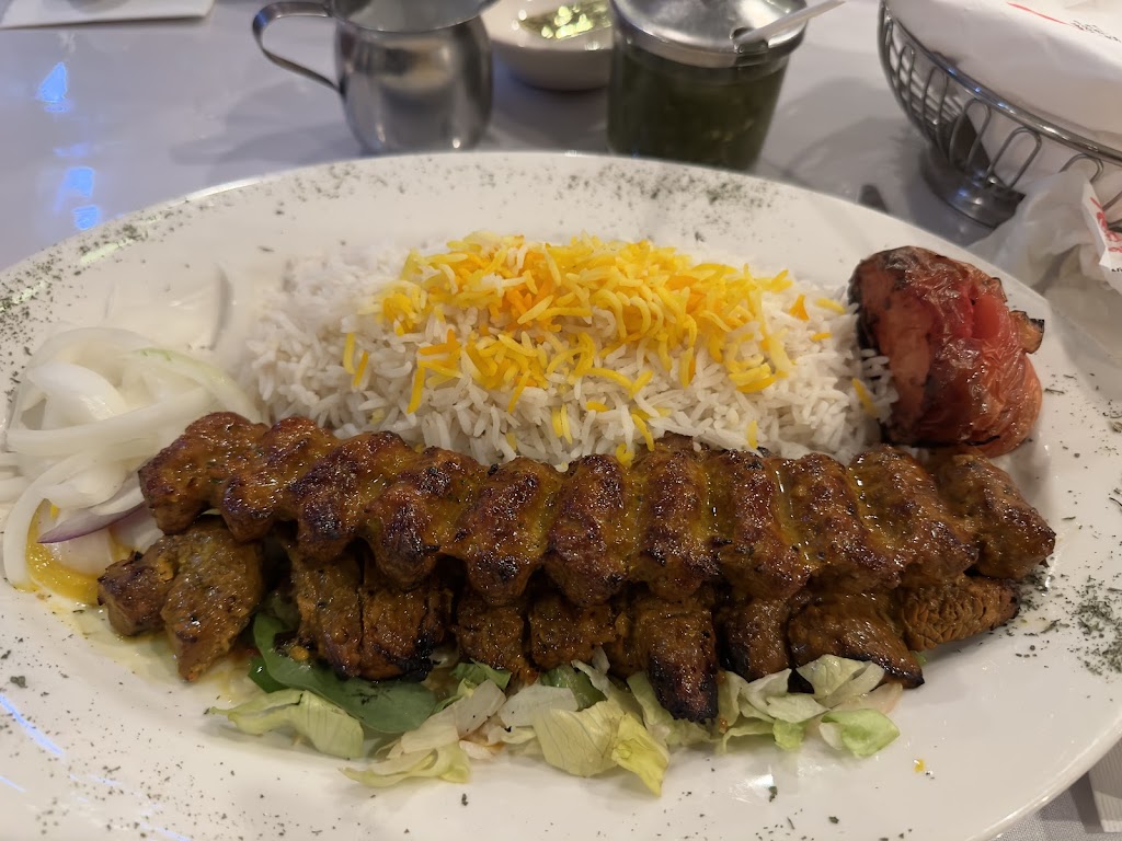 Miraj | 120 E 34th St, New York, NY 10016, USA | Phone: (212) 696-2818