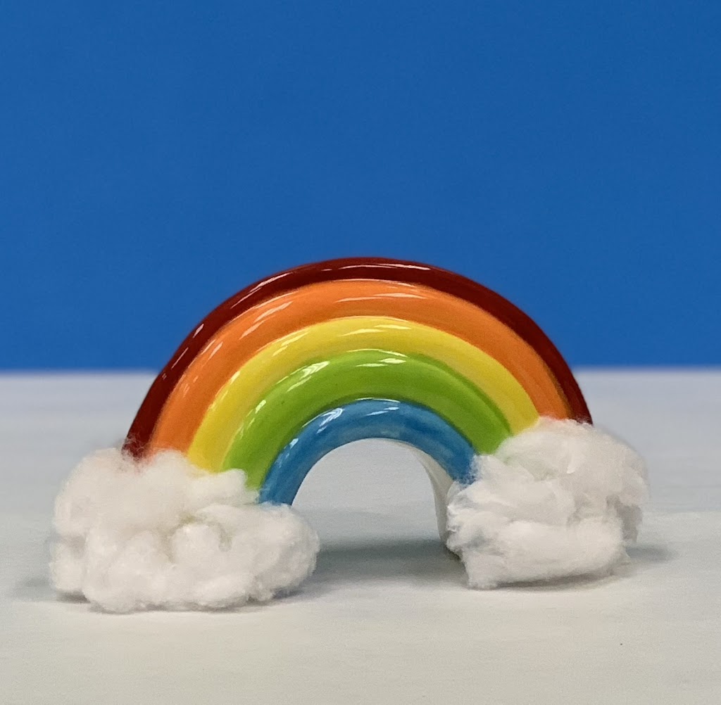 Arts A Blaze Studio | 8111 Lakewood Main St #107, Bradenton, FL 34202, USA | Phone: (941) 306-5840