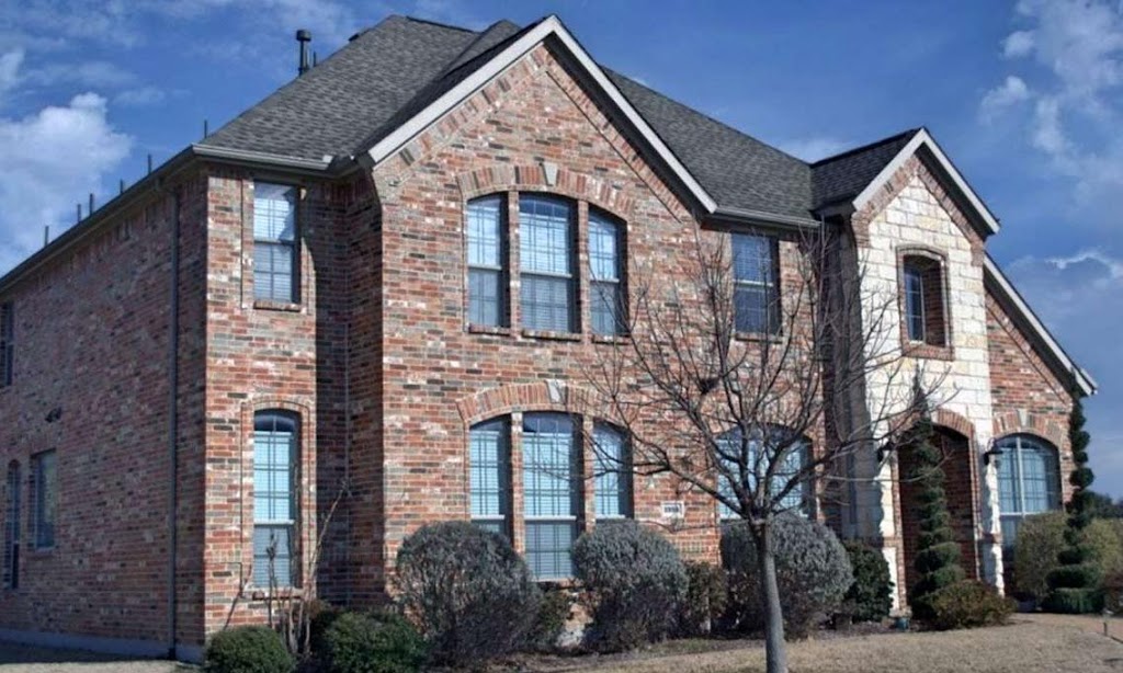 Elevated Roofing | 15222 King Rd #402, Frisco, TX 75036, USA | Phone: (469) 305-0010
