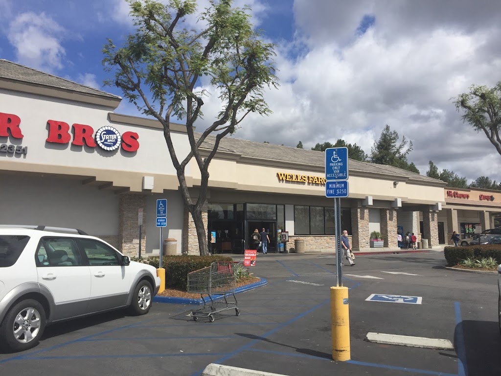 Stater Bros. Markets | 22351 El Toro Rd, Lake Forest, CA 92630, USA | Phone: (949) 581-3440