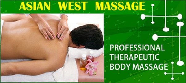 AsianWest Massage | 12570 Brookhurst St #3, Garden Grove, CA 92840, USA | Phone: (714) 534-1100