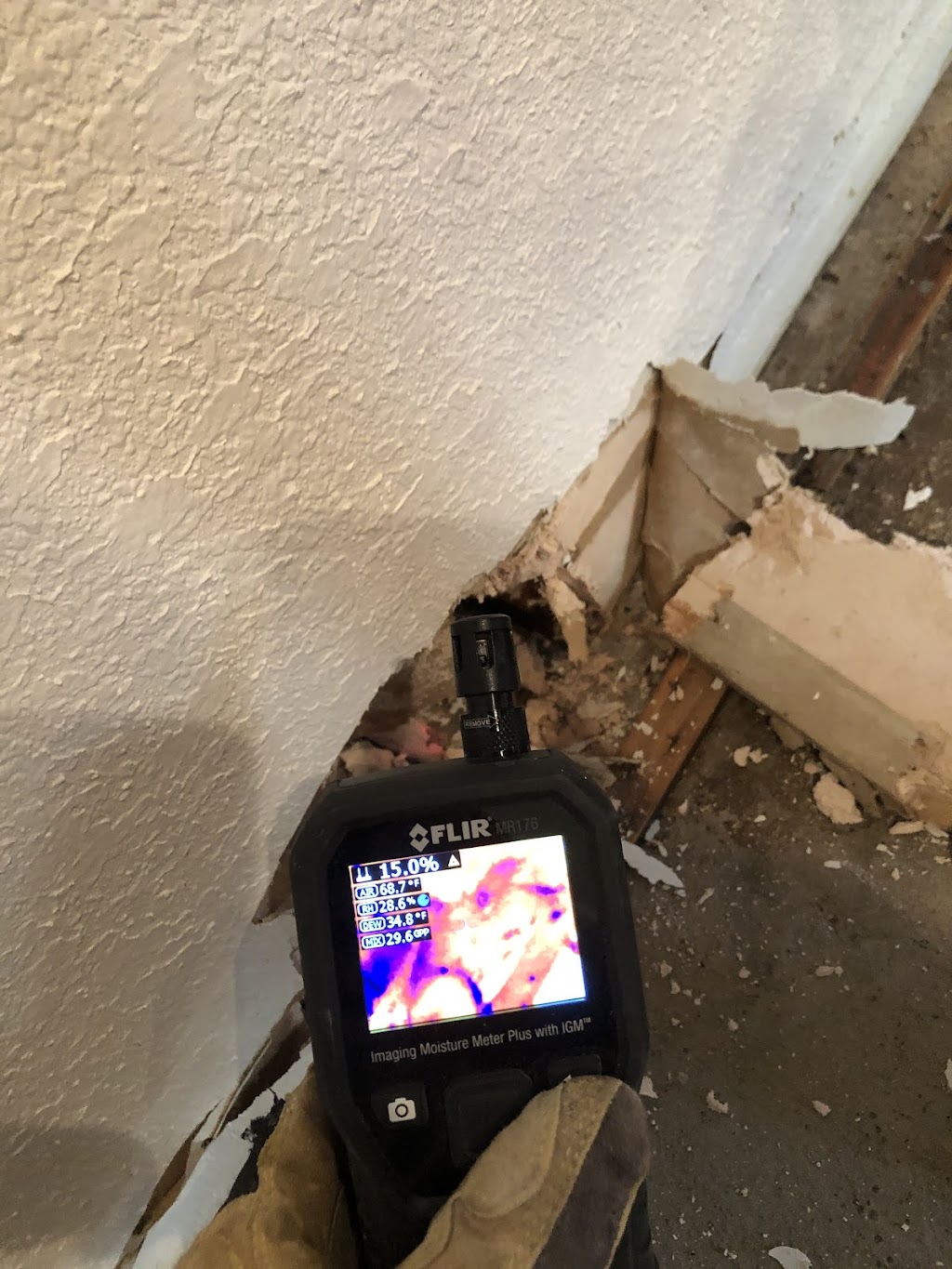 Xcelerated Solutions LLC | 213 Sioux St, Keller, TX 76248, USA | Phone: (866) 365-2424