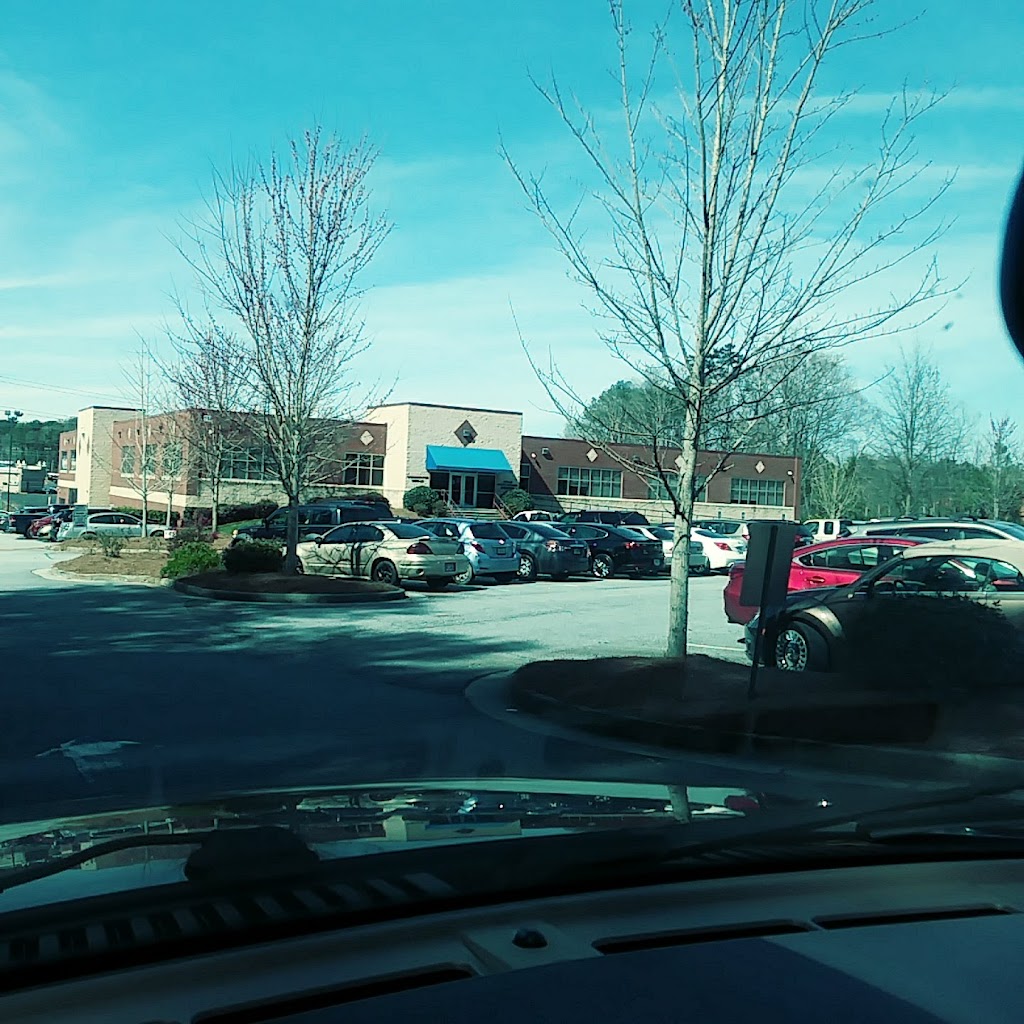 WorkSource DeKalb | 774 Jordan Ln bldg 4, Decatur, GA 30033, USA | Phone: (404) 687-3400