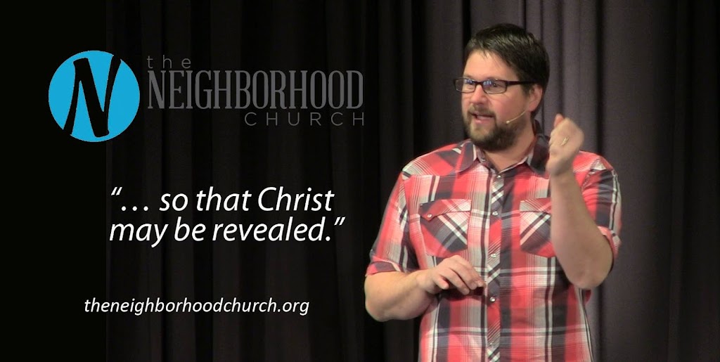 The Neighborhood Church | 21065 SW Stafford Rd, Tualatin, OR 97062, USA | Phone: (503) 638-8765