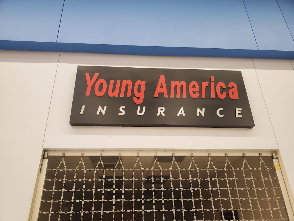 Young America Insurance | 5919 Trussville Crossings Pkwy, Birmingham, AL 35235, USA | Phone: (205) 508-6057