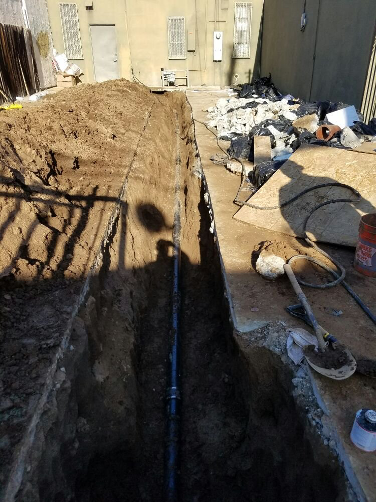 Elite Plumbing & Hydro-Jetting | 11218 McGirk Ave, El Monte, CA 91731, USA | Phone: (626) 532-6486 Elite Plumbing & Hydro-Jetting | 11218 McGirk Ave, El Monte, CA 91731, USA | Phone: (626) 532-6486