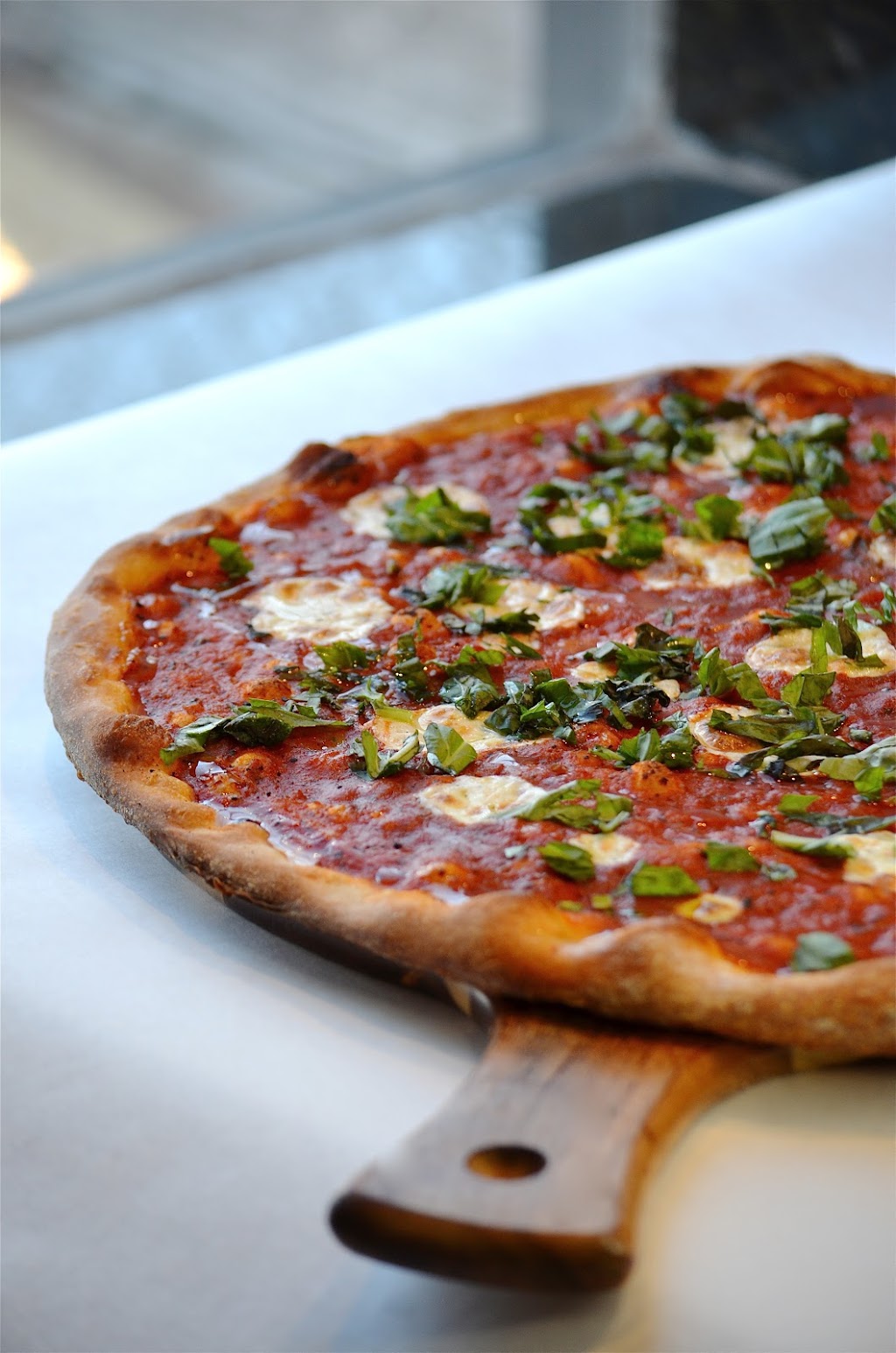 Ts Wine Bar + Kitchen | 523 Pacific St, Stamford, CT 06902, USA | Phone: (203) 595-5532