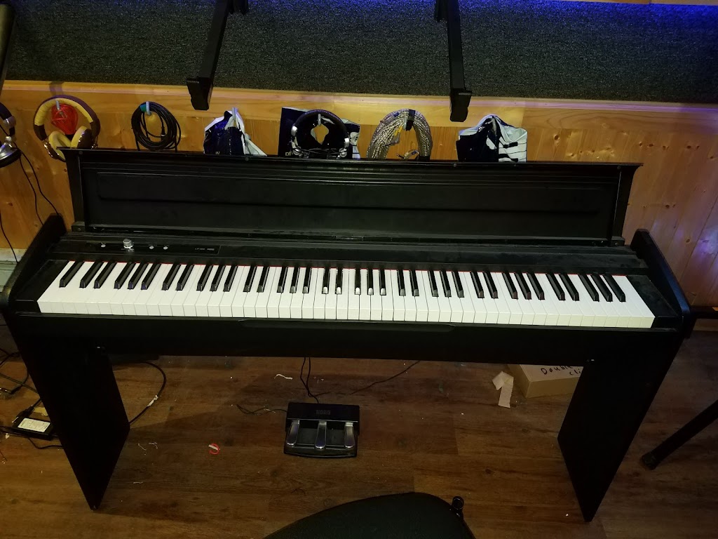 Music Unlimited | 40-A Robert Pitt Dr, Monsey, NY 10952, USA | Phone: (845) 600-1111