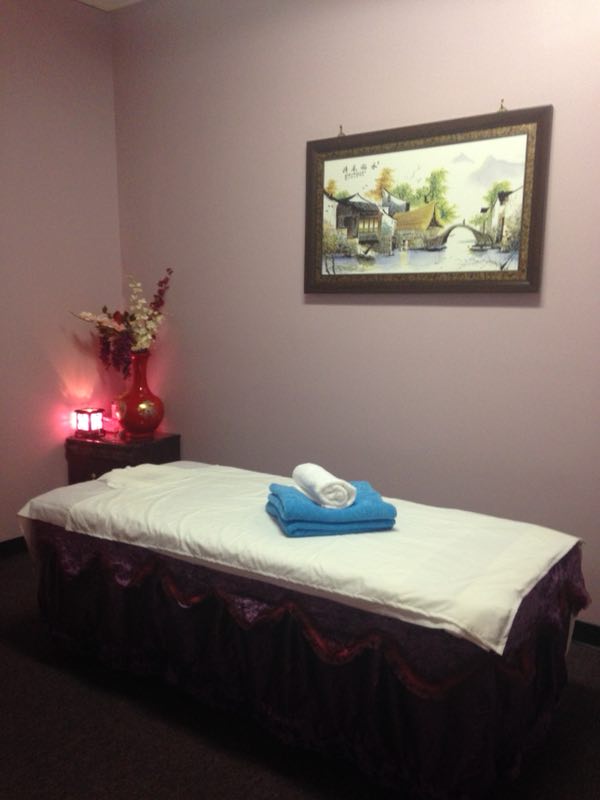 Elegance Wellness Center | 6970 S Holly Cir #105, Centennial, CO 80112, USA | Phone: (720) 296-9697