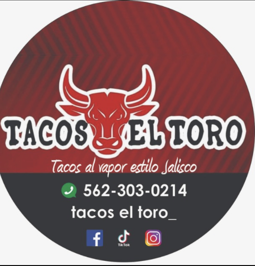 Tacos el toro (al vapor) | 600 Bradshawe Ave, East Los Angeles, CA 90022 | Phone: (562) 303-0214