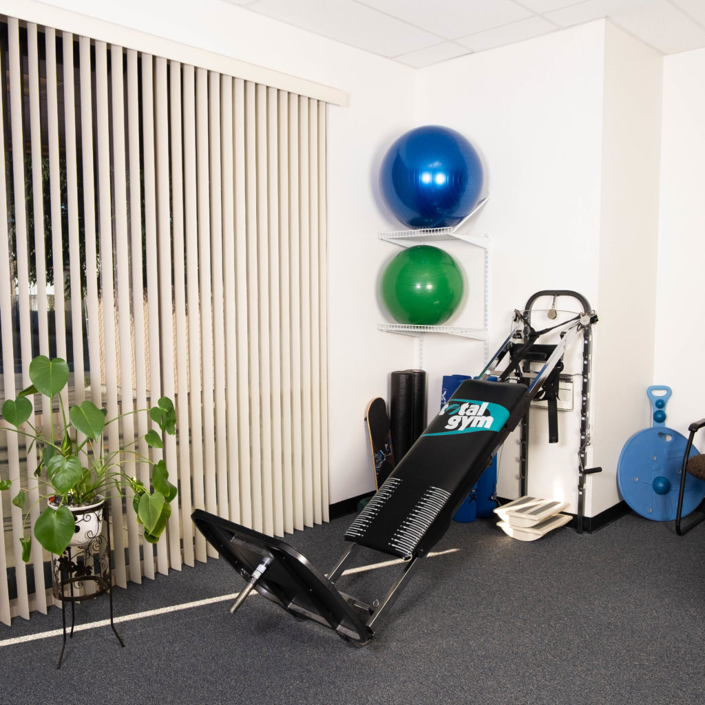 Ramona Physical Therapy | 850 Main St #105, Ramona, CA 92065, USA | Phone: (760) 789-1424