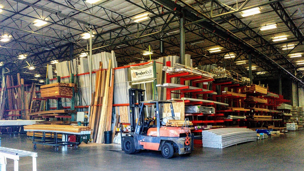 Lakeside Lumber | 10600 SW Tualatin-Sherwood Rd, Tualatin, OR 97062, USA | Phone: (503) 635-3693