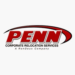 Penn Corporate Relocation Services | 1515 W Mable St, Anaheim, CA 92802, USA | Phone: (714) 808-9300