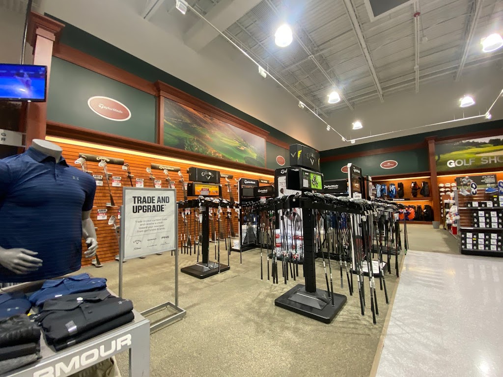 DICKS Sporting Goods | 14964 Max Leggett Pkwy Ste 300, Jacksonville, FL 32218, USA | Phone: (904) 757-9602