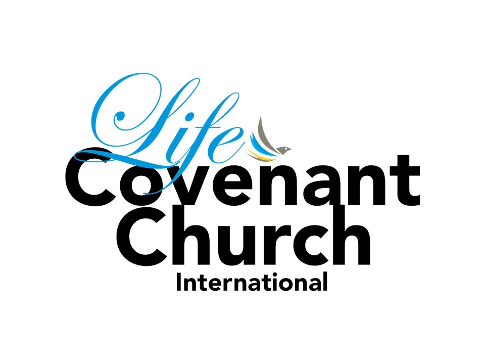 Life Covenant Church Intl, MI | 10 N Hewitt Rd Suite #4, Ypsilanti, MI 48197, USA | Phone: (734) 544-5454