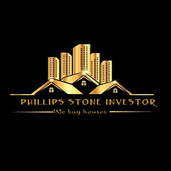 Phillips homes iinspection | 90 State St, Albany, NY 12207, USA | Phone: (838) 231-4502