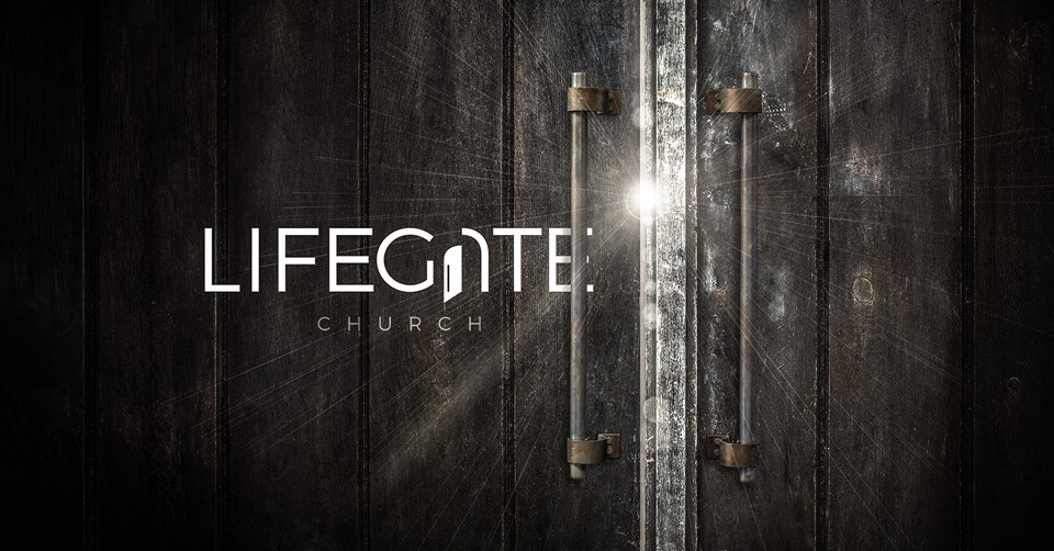 LifeGate Church | 8125 River Rd NE, Otsego, MN 55330, USA | Phone: (612) 244-6319
