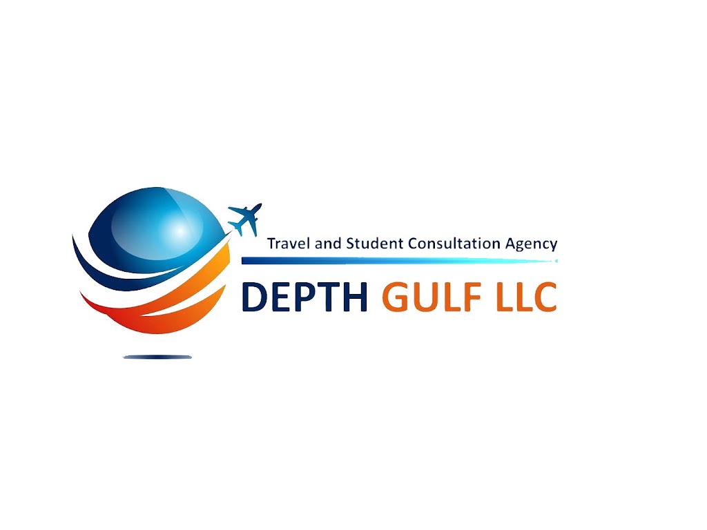 Depth Gulf LLC | 24337 Fordson Hwy, Dearborn Heights, MI 48127, USA | Phone: (202) 848-2887