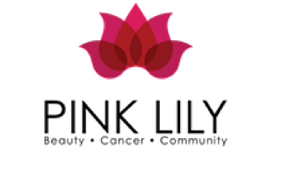 The Pink Lily | 9704 VA-193, Great Falls, VA 22066, USA | Phone: (855) 746-5545