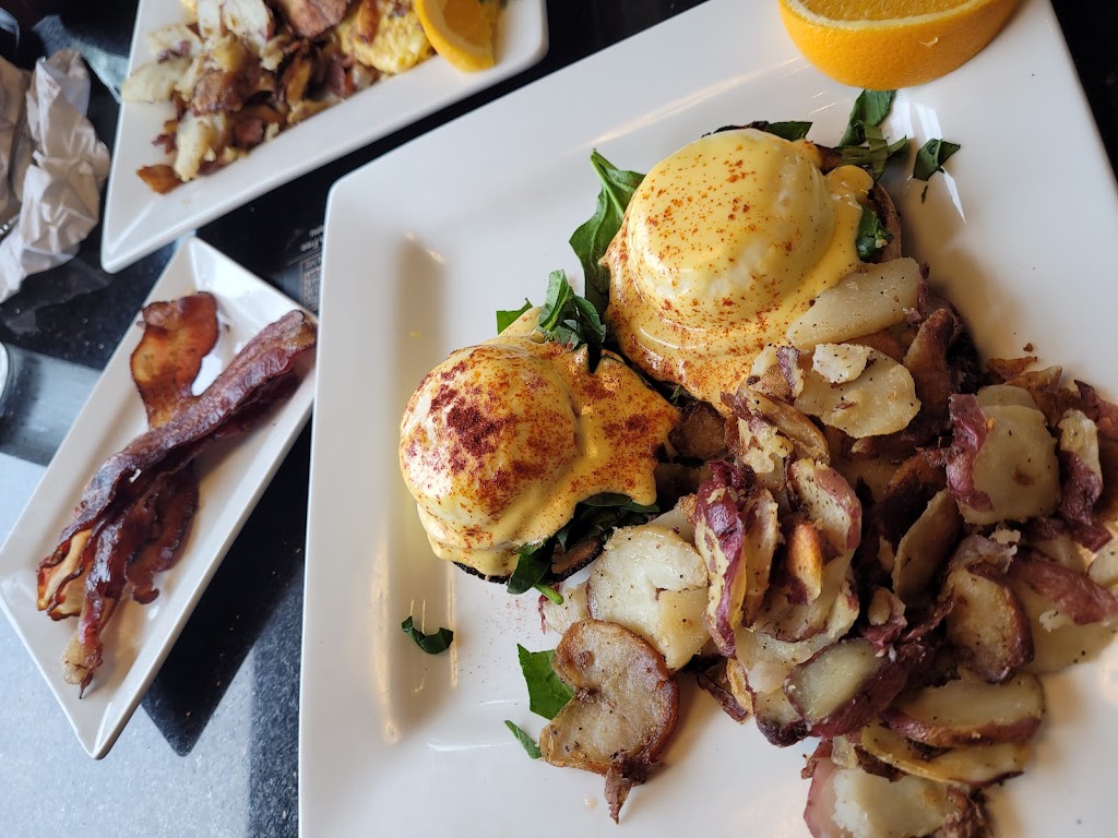 Kekes Breakfast Cafe | 1401 WP Ball Blvd, Sanford, FL 32771, USA | Phone: (407) 732-4170