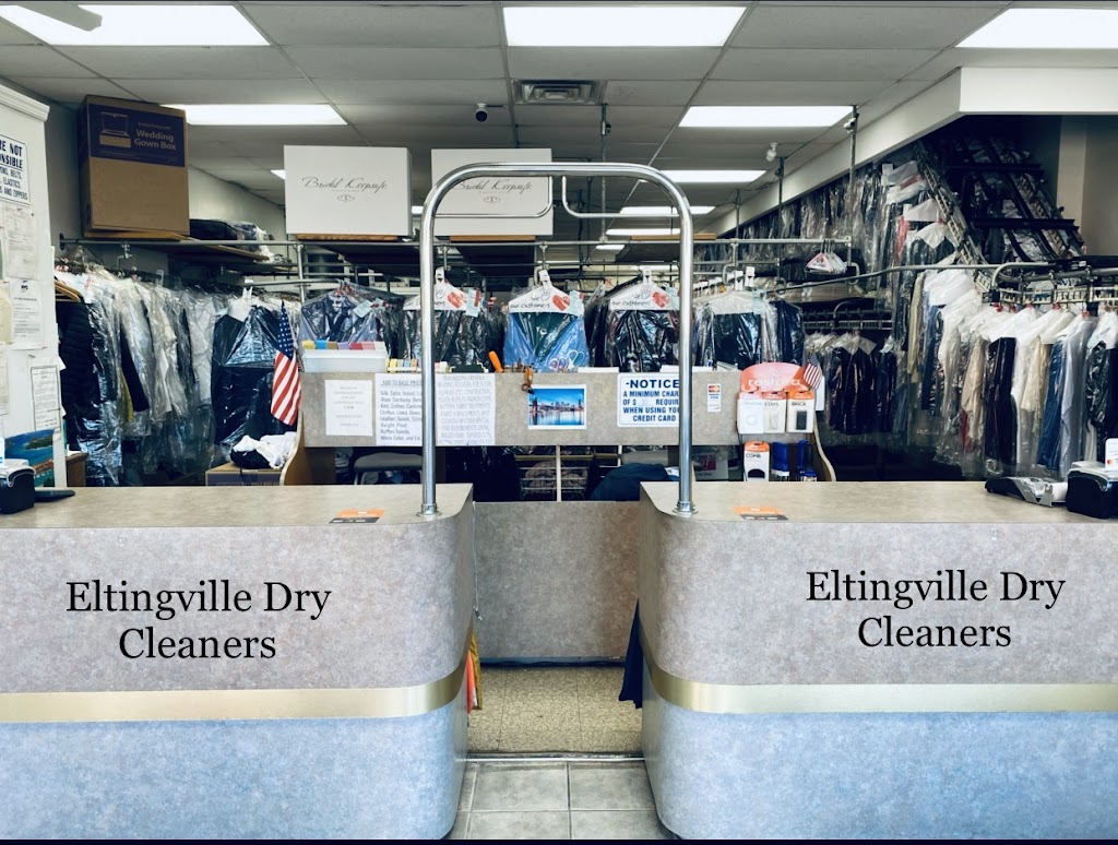 Eltingville Dry Cleaners | 4434 Amboy Rd STE 3, Staten Island, NY 10312, USA | Phone: (718) 227-7048