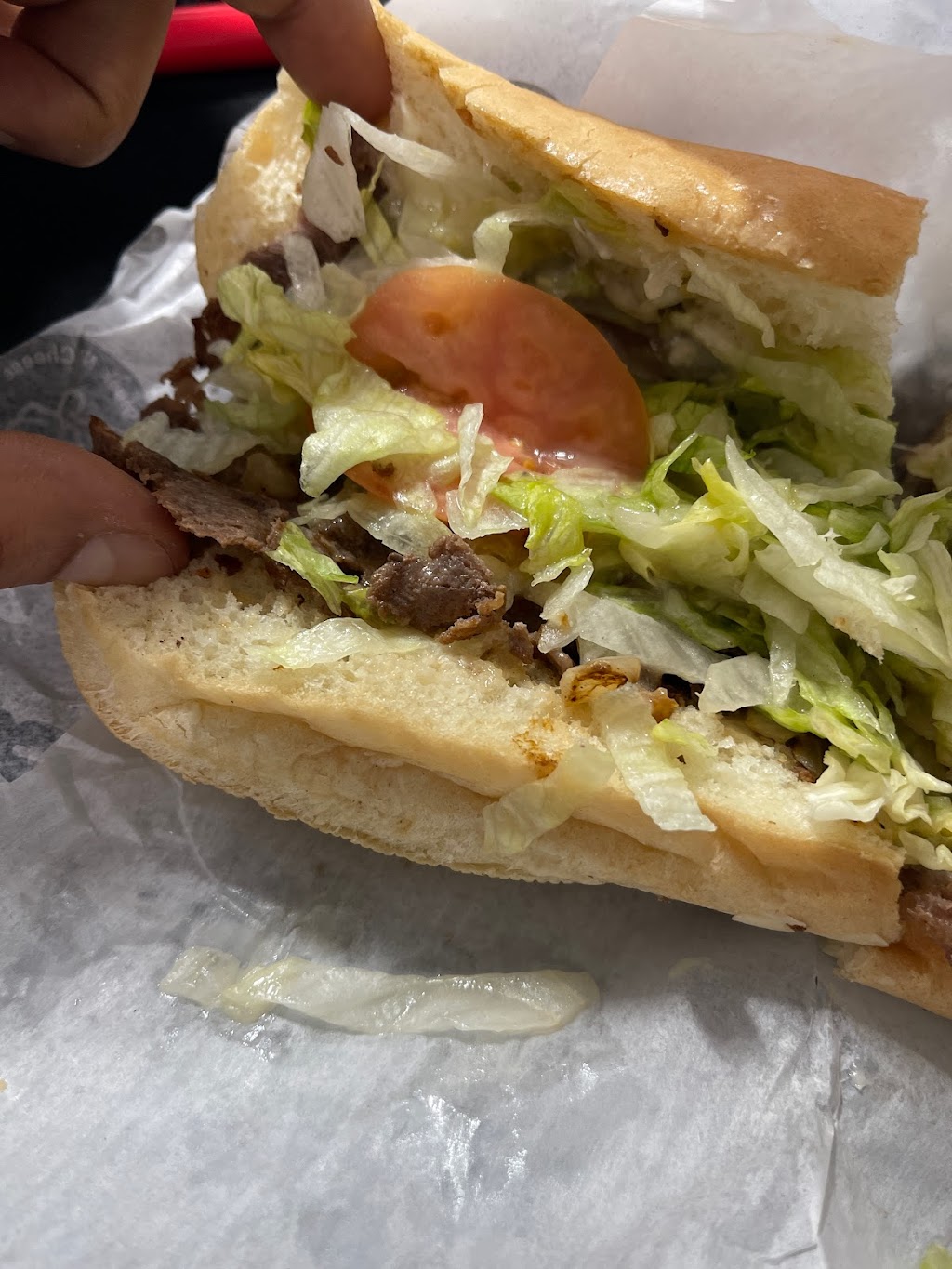 Tubbys Sub Shop | 41400 Garfield Rd, Clinton Twp, MI 48038, USA | Phone: (586) 263-4250